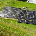 Argentina manufacturing site drives emissions cuts as ABB advances Mission to Zero