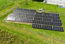 Argentina manufacturing site drives emissions cuts as ABB advances Mission to Zero