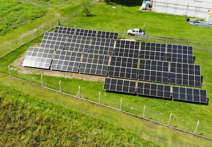 Bella_Vista_0006_2 (1)