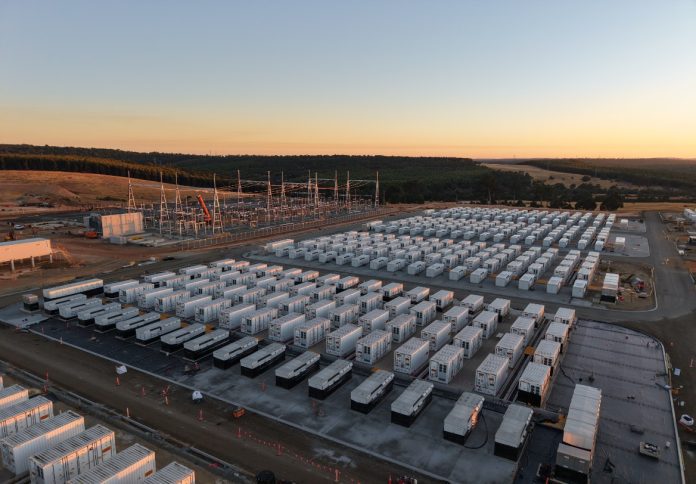 CBESS all batteries in place 2 .JPG