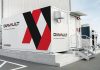 Mitsubishi Heavy Industries rolls out secure edge data center brand DIAVAULT