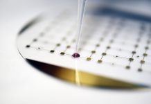 AIBN researchers develop non-invasive device to monitor glioblastoma