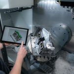 AMGC highlights ten years of manufacturing projects, workforce growth