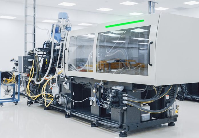 Integrierte-Signalisierung_HeaderSeg