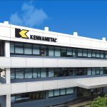 Kennametal announces search for ‘Machinist of the Year’