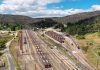 Call grows for gov’t action to unlock manufacturing at Lithgow rail workshop
