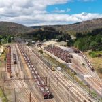 Call grows for gov’t action to unlock manufacturing at Lithgow rail workshop