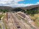 Call grows for gov’t action to unlock manufacturing at Lithgow rail workshop