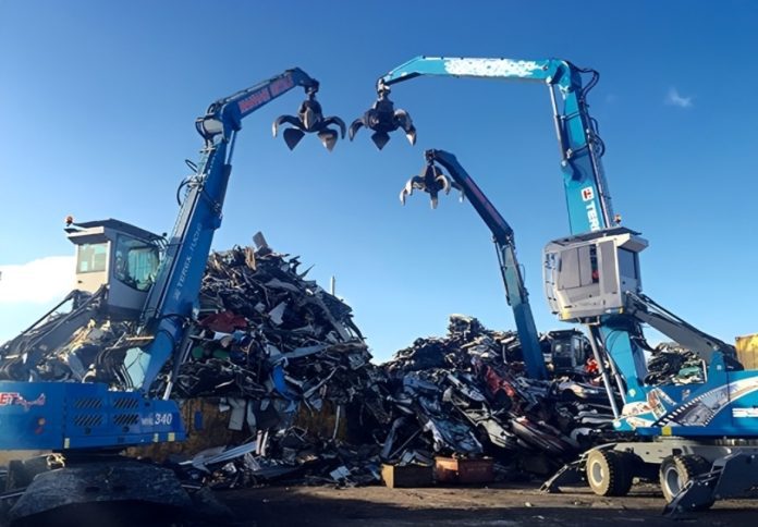 Manharimentals1 (1) (1) (1)