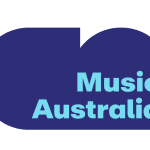 Music Australia co-invests $1.7M in record label manufacturing and dev’t