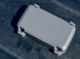 Myriota launches AssetHawk for global asset tracking with 5G satellite connectivity