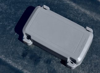 Myriota launches AssetHawk for global asset tracking with 5G satellite connectivity