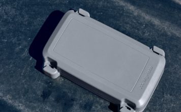 Myriota launches AssetHawk for global asset tracking with 5G satellite connectivity