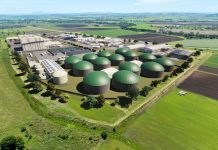 $80M investment backs paddock-to-power manufacturing hub