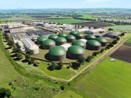 $80M investment backs paddock-to-power manufacturing hub