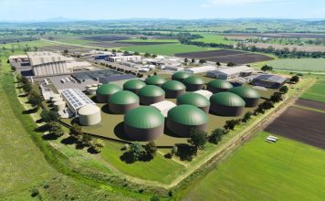 $80M investment backs paddock-to-power manufacturing hub