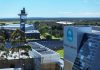CSIRO launches $3M renewable energy lab upgrade in Newcastle