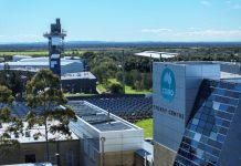 CSIRO launches $3M renewable energy lab upgrade in Newcastle