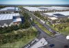 $1.9B SEED precinct targets advanced manufacturing, factory opportunities in Western Sydney