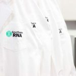 Australia-based manufacturing to deliver custom mRNA vaccines for brain cancer trial