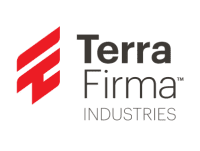 Terra Firma Industries