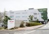 Japanese manufacturer Ricoh named to Global 100 Most Sustainable Corporations List