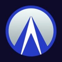 Acute Laser Logo Acute Laser Logo