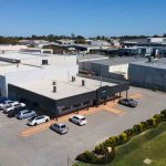 Cohesion Labels marks 100 years of Australian manufacturing