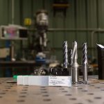 Metal cutting brand WIDIA celebrates 100th anniversary