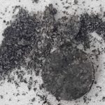 UNSW turns peanut shells into sustainable graphene in manufacturing advance