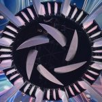 HDR completes manufacturing-focused Factory of the Future at Western Sydney University