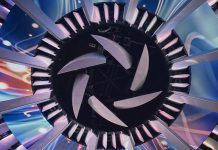 HDR completes manufacturing-focused Factory of the Future at Western Sydney University