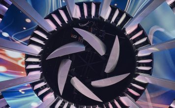 HDR completes manufacturing-focused Factory of the Future at Western Sydney University