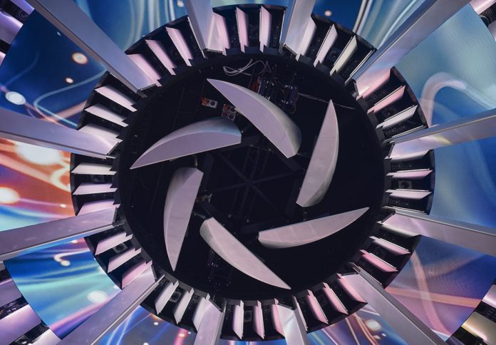 2000_FotF_6_MartinSiegner_Courtesy of HDR_lr (1)