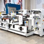 Automation and inkjet reshape print manufacturing in 2026 – Jet Technologies