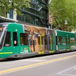 Nationwide push highlights homegrown manufacturing with ‘Made Right Here’