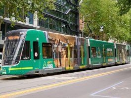 Nationwide push highlights homegrown manufacturing with ‘Made Right Here’