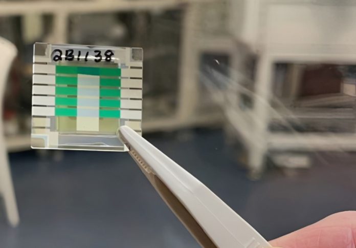 A-quantum-battery-CSIRO-final