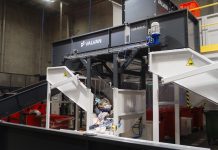 Salvos Stores opens Australia’s first textile recovery facility in Brisbane