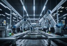 NSW calls on manufacturers for AMW 2026