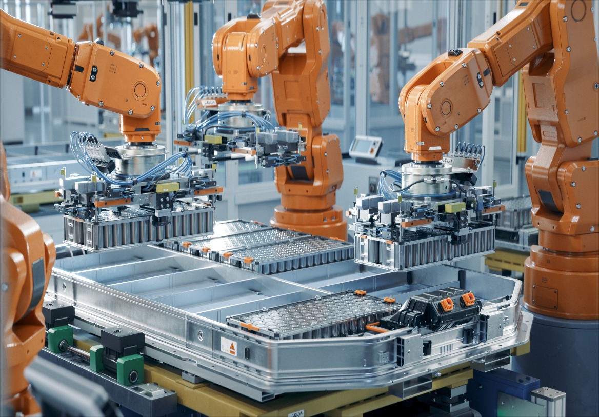 Industry groups respond to Federal budget 2026–27 measures - Australian ...