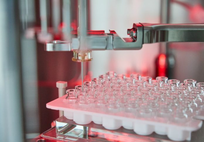 BioCina Perth_250225_8335 (1)