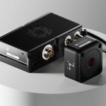 Advanced Navigation launches Chimera Land laser navigation system for mining