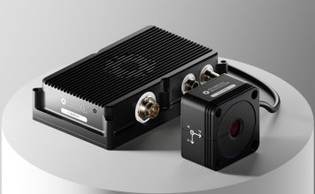 Advanced Navigation launches Chimera Land laser navigation system for mining