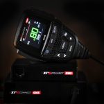 Australian Made: GME unveils next-gen XRS Connect radio platform