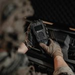 DroneShield signs $21.7M deal for counter-drone systems