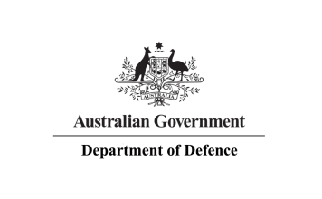 Australia, Germany advance manufacturing cooperation on guided weapons components