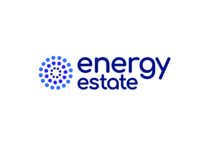 Energy Estate