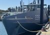 Austal delivers tenth Evolved Cape-class patrol boat to Royal Australian Navy