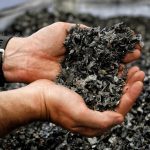 Manufacturing funding opens as Sustainability Victoria launches $1M recycling grants